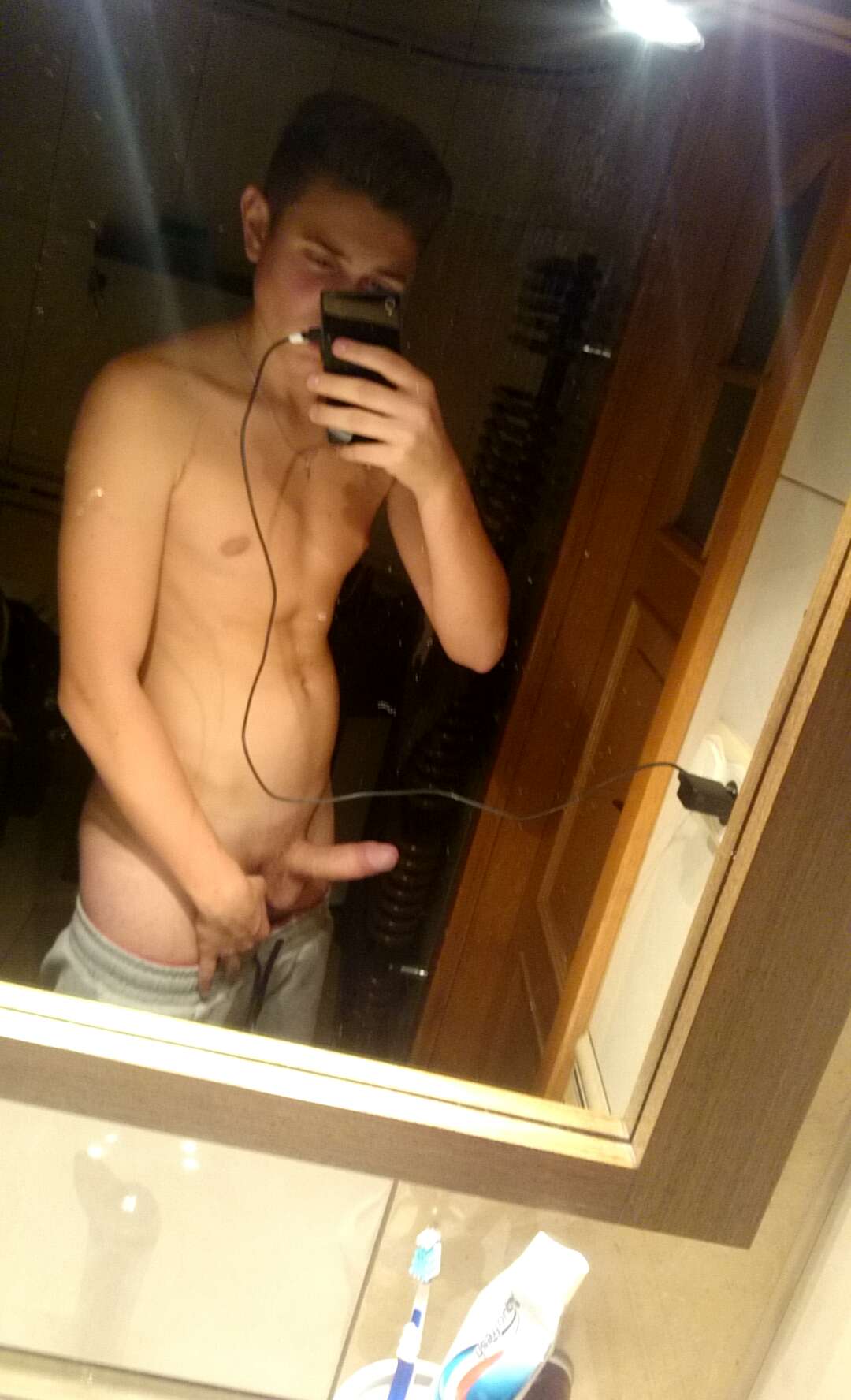 Selfpix_teens